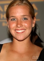 Ashley Harkleroad