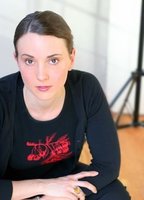 Elizabeth Mcquade