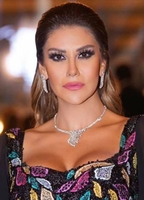 Nazli Al Rawas