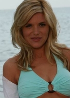 Jennifer Kydd