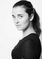 Carla Marie Clausen