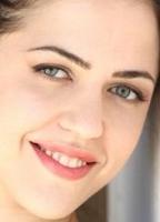 Naomi Levov