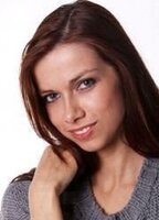 Yuliya Uchitkina