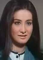 Wafaa Salem