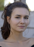 Alicja Karluk