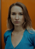 Antonia Jung