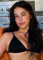Sofia Muse