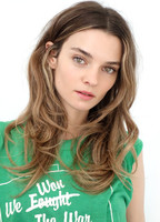 Nicola Collie