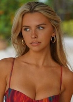 Courtney Antalek