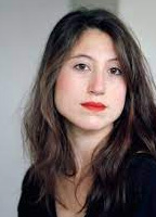 Faustine Pont