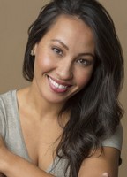 Abigail Esmena