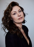 Jennifer Adams
