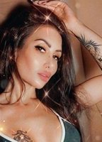 Anna Maria Szewczak