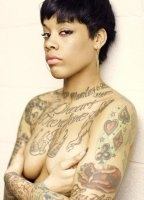 Che Mack