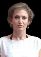 Martyna Krzysztofik