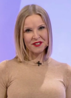 Agata Jasinska