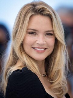 Virginie Efira