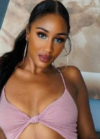 Malaysia Pettway