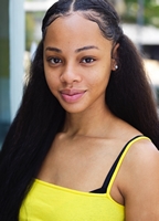 Tyra Joy Smith