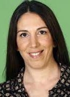 Lirit Balaban