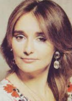 Ia Ninidze