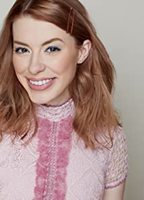 Lizzie Mears