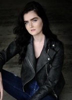 Morgan Shaley Renew