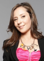 Lital Shwartz