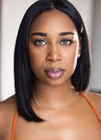 Bria Jewell