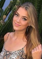 Grace