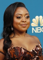 Quinta Brunson