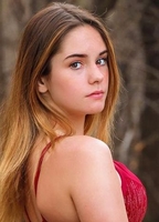 Makenzie Raine