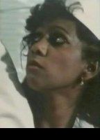 Vicky Mesmin