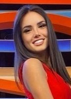 Giusy Meloni