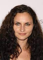 Rain Phoenix