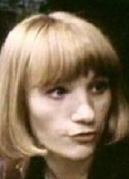 Francoise Maillot