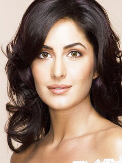 Katrina Kaif