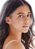 Miah Madden