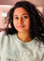 Harshini