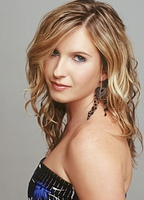 Brooke Kinsella