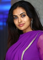 Divi Vadthya