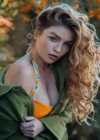 Kasia Wuczko