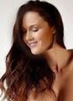 Faith Adams