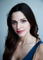 Megan Hughes-jones
