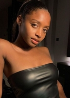 Cintia Semedo
