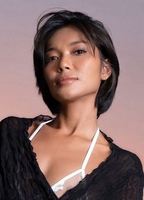 Rosah