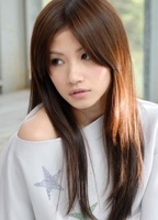 Lee Chien-na