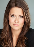 Sashleigha Hightower