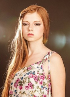 Xenia Babushkina