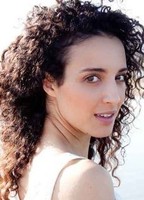 Astrid Meloni